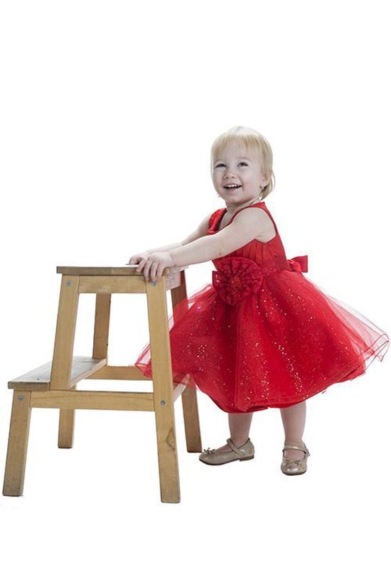 Ballerina beige mit gold-34