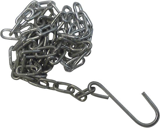 Carpoint Auffahrrampe – ausklappbar – Länge 160–200 cm – Breite 25 cm – Tragkraft 250 kg – Maximale Auffahrhöhe 55 cm – Aluminium – rutschfest