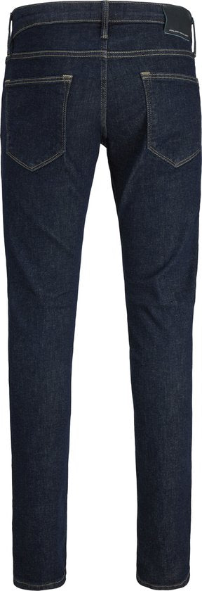 JACK&JONES - JJIGLENN JJEVAN JOS 777 LID NOOS - Herren - Jeans