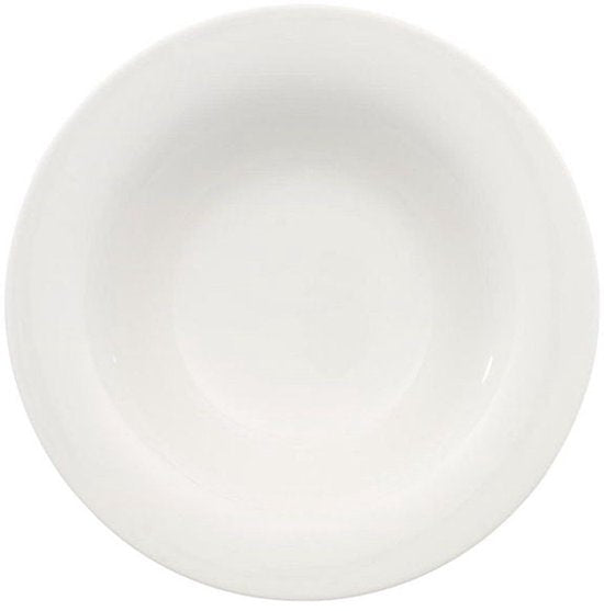 Villeroy & Boch For Me Tiefes Teller – 25 cm