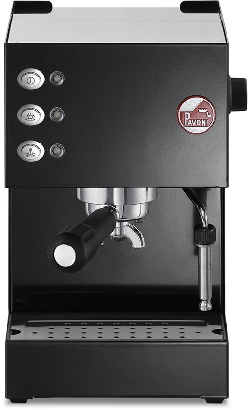 Smeg - LPMGCN01EU Kaffeemaschine - 1,4 l