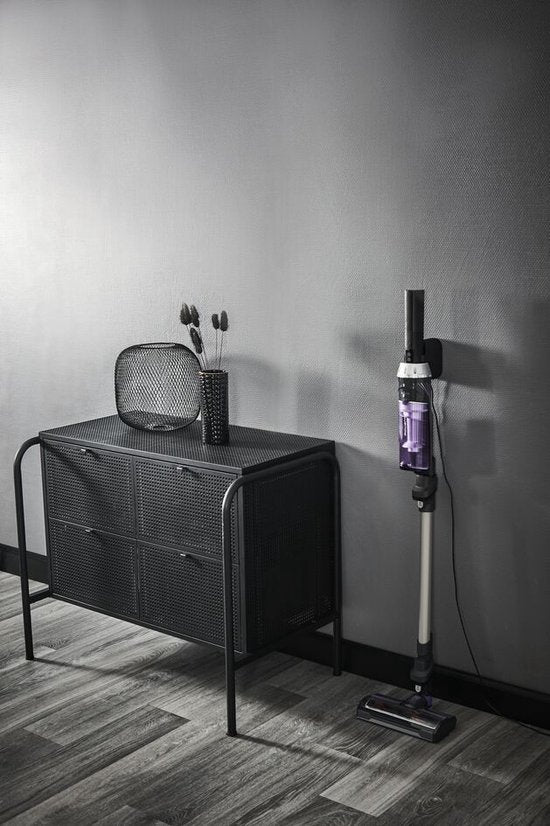 Rowenta X-Nano Essential RH1128WO - Staubsauger