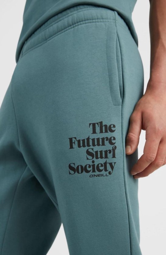 O'neill-Hose FUTURE SURF JOGGER