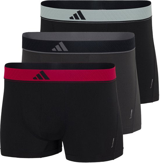 Adidas Sportswear Unterwäsche - Trunk-Shorts - Männer - Unterhosen