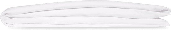 Kayori Spannbetttuch Jersey splittopper