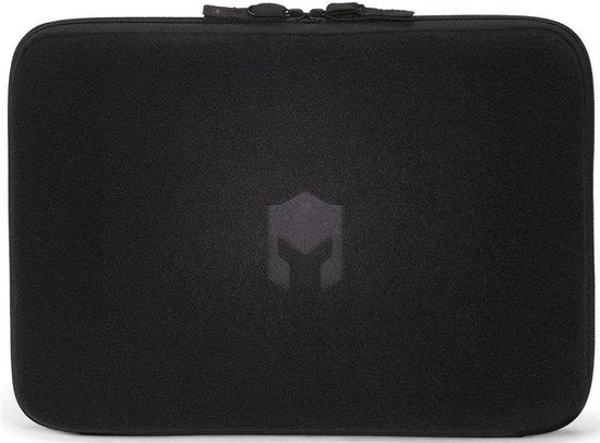 DICOTA Caturix Tech - Laptop-Tasche - 43,9 cm - 17 - 17,3 (CTRX-16)