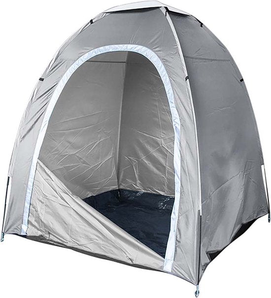 Bo-Camp - Lagerzelt - Medium Plus