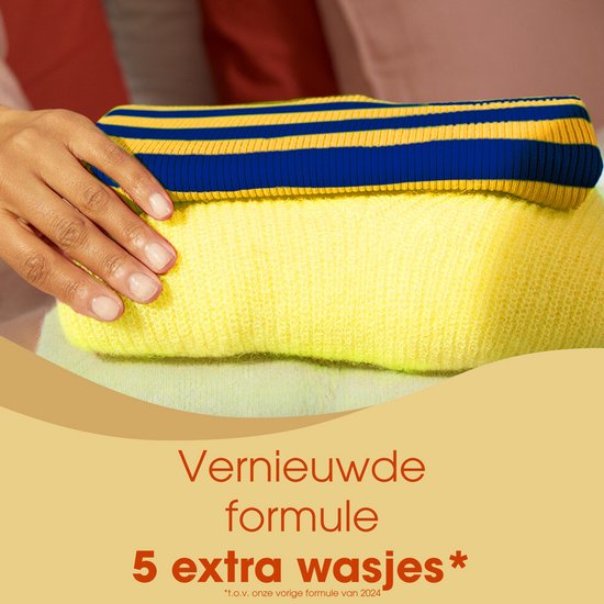 1 x Robijn – Weichspüler – Zwitsal-Duft – 765 ml – Kaffeemaschine