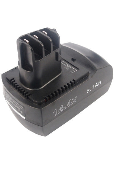 METABO 6.25475 / 6.25476 / 6.25476000 / ME1474 / 6.25482