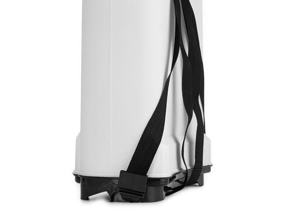 Toolland Gegendrucksprüher - 16 L