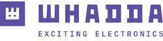 BUILDTAK 3D PRINTBEDOPPERFLAK FOR K8400 - 215 mm x 240 mm (K8400-BT)