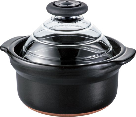 Hario Reiskocher - GNN-200