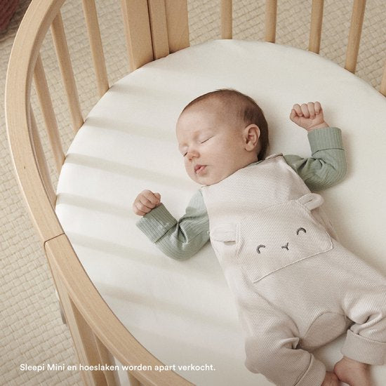 Stokke® Sleepi™ Matratze Mini V3