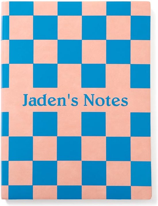 Cricut Premium Vinyl Permanent 30x120cm - Grün Blau