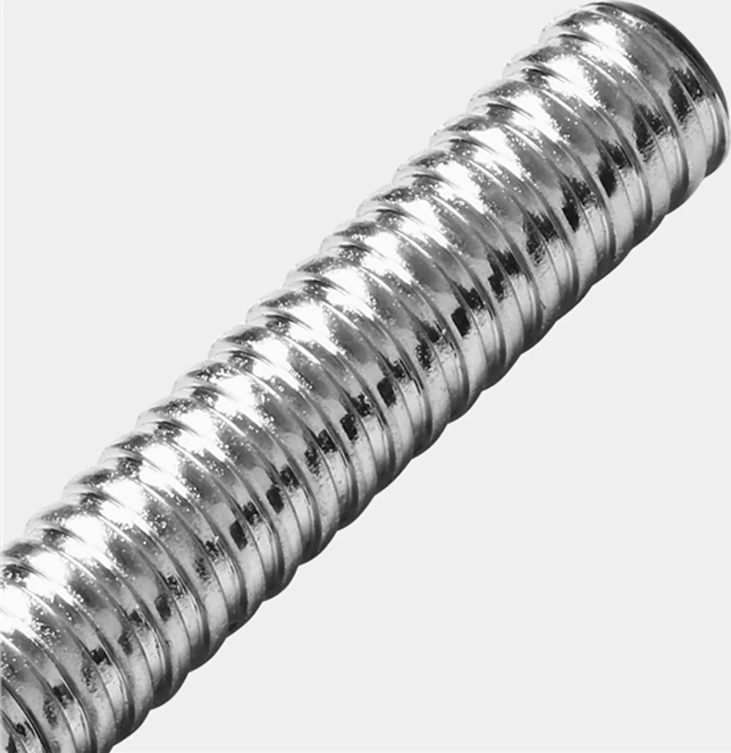 Yaheetech Kurzhantelset verstellbar 20 kg - 39 x 2,5 cm - mit 12 Gewichtsscheiben und rutschfestem Griff und Drehstangenverschluss - für Krafttraining und Heimgebrauch - schwarzer Kunststoff und Beton