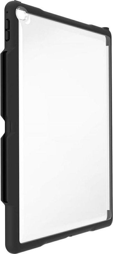 Transparentes Duxâ„¢ Shell Case/ Schutzhülle für das iPad Pro 9.7