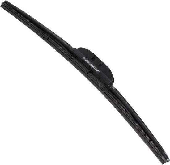 Dunlop Wischerblatt - Flatblade - Universal - 53cm/Stück