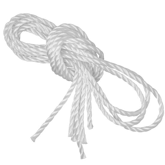 tectake® Rechteckiges Schattentuch Sunny - 5 x 7 m - Extra stabiles 185 g/m² HDPE-Sonnenschutztuch - 50+ UV-Schutz - wetterfest und reißfest - Sonnenschirm für Garten, Balkon, Terrasse - Sonnenschirm inklusive Befestigungsmaterial - Grau