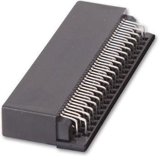 Velleman für Makers Leiterplattenverbinder für microbit