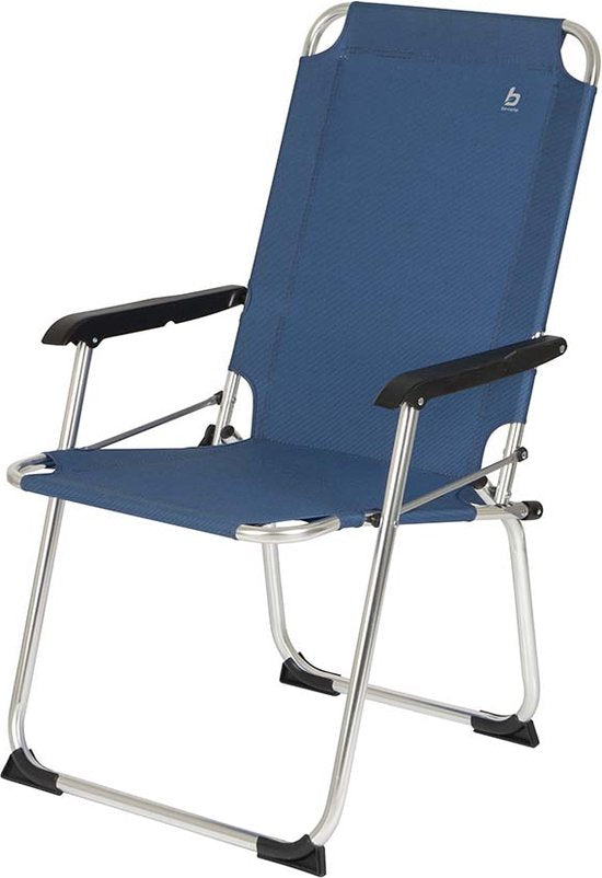 Bo-Camp – Stuhl – Copa Rio – L – Ocean