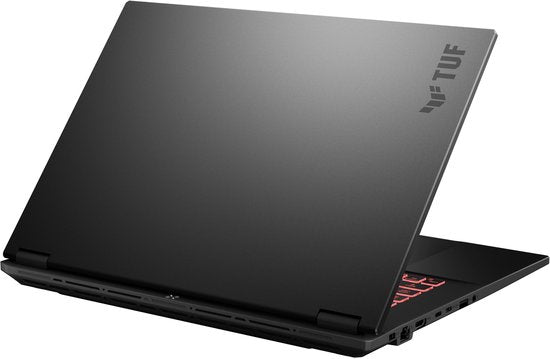 ASUS TUF Gaming A18 FA808UH-S8076W – Gaming-Laptop – 18 Zoll – RTX 5050 – 16 GB/512 GB