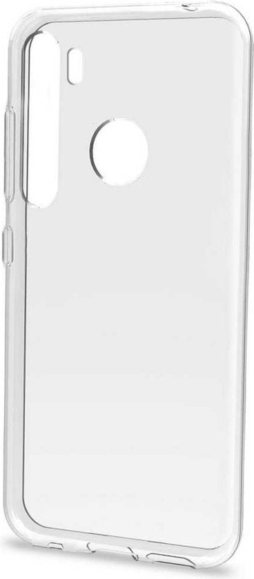 Tpu-gehäuse galaxy a21