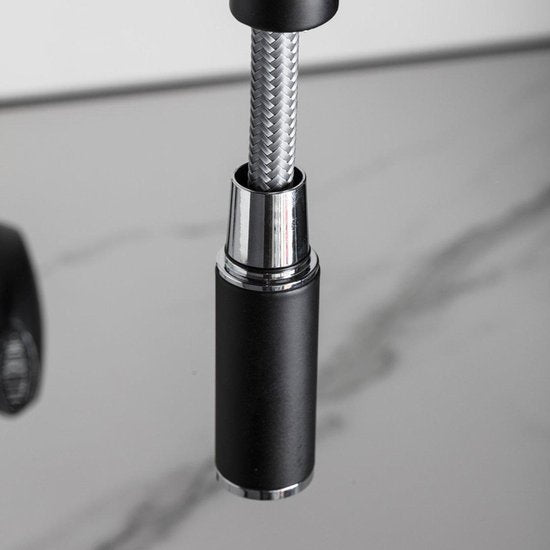 Boretti Maggiore Mischbatterie 61cm