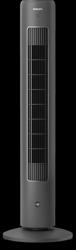 Philips CX5535/11 – Serie 5000 – Turmventilator