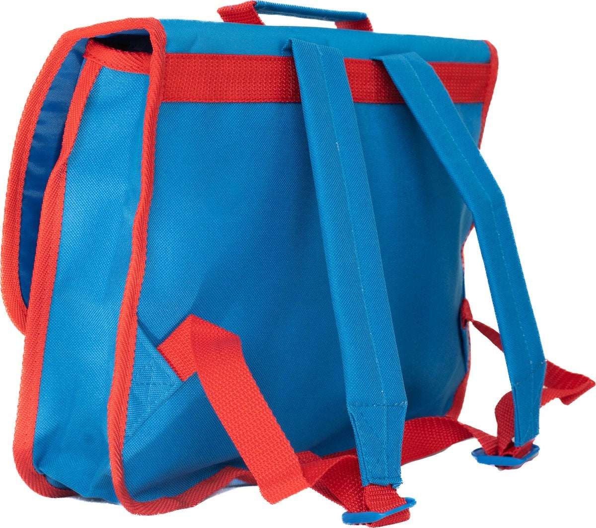 Nickelodeon Paw Patrol Kinder-Rucksack