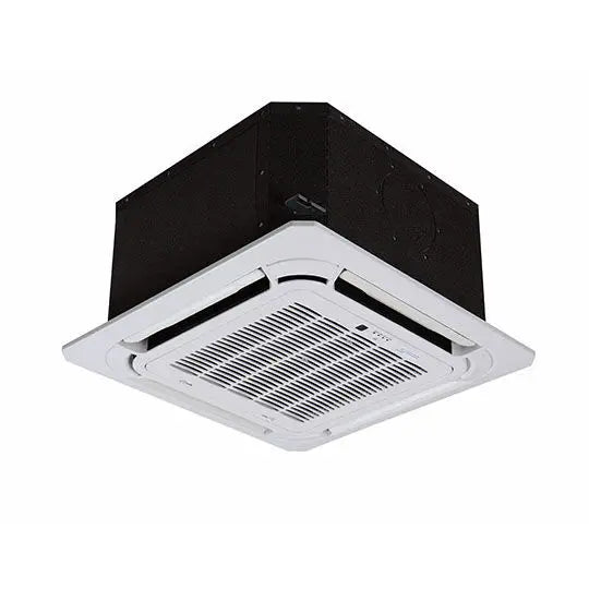 Olimpia Splendid Nexya S4 Cassette Inverter Multi - Deckenmontage - Klimagerät