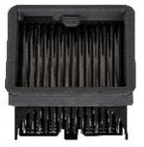 ECOWELL EWAC04 HEPA-Filter – Alles