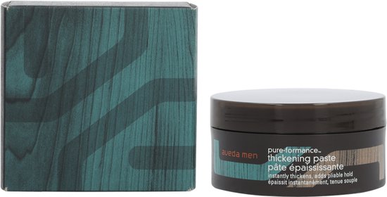 Aveda Men Pure-Formance Thickening Paste 75 ml