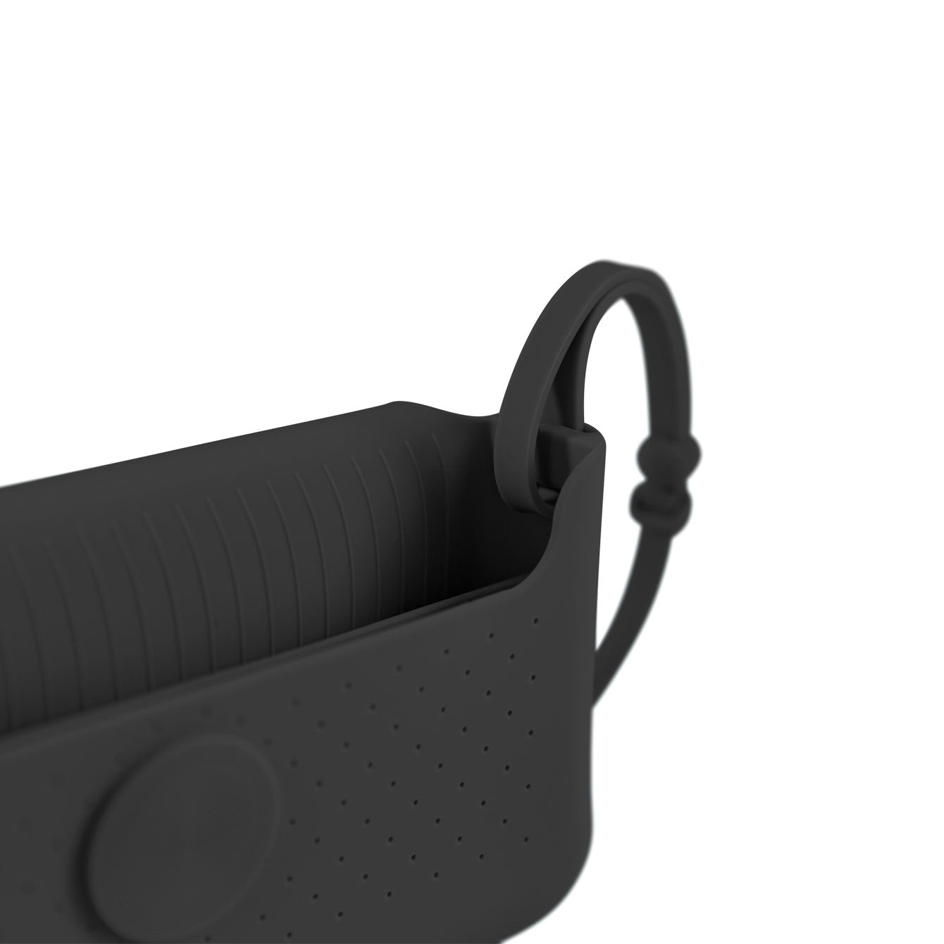 Handytasche Crossbody Tasche HOR Horizontal Opening Smartphone Tasche