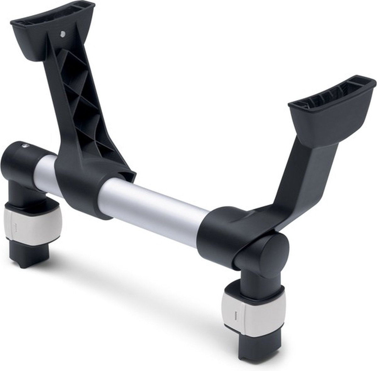 Bugaboo Donkey Mono - Adapter für Britax Römer Autositz