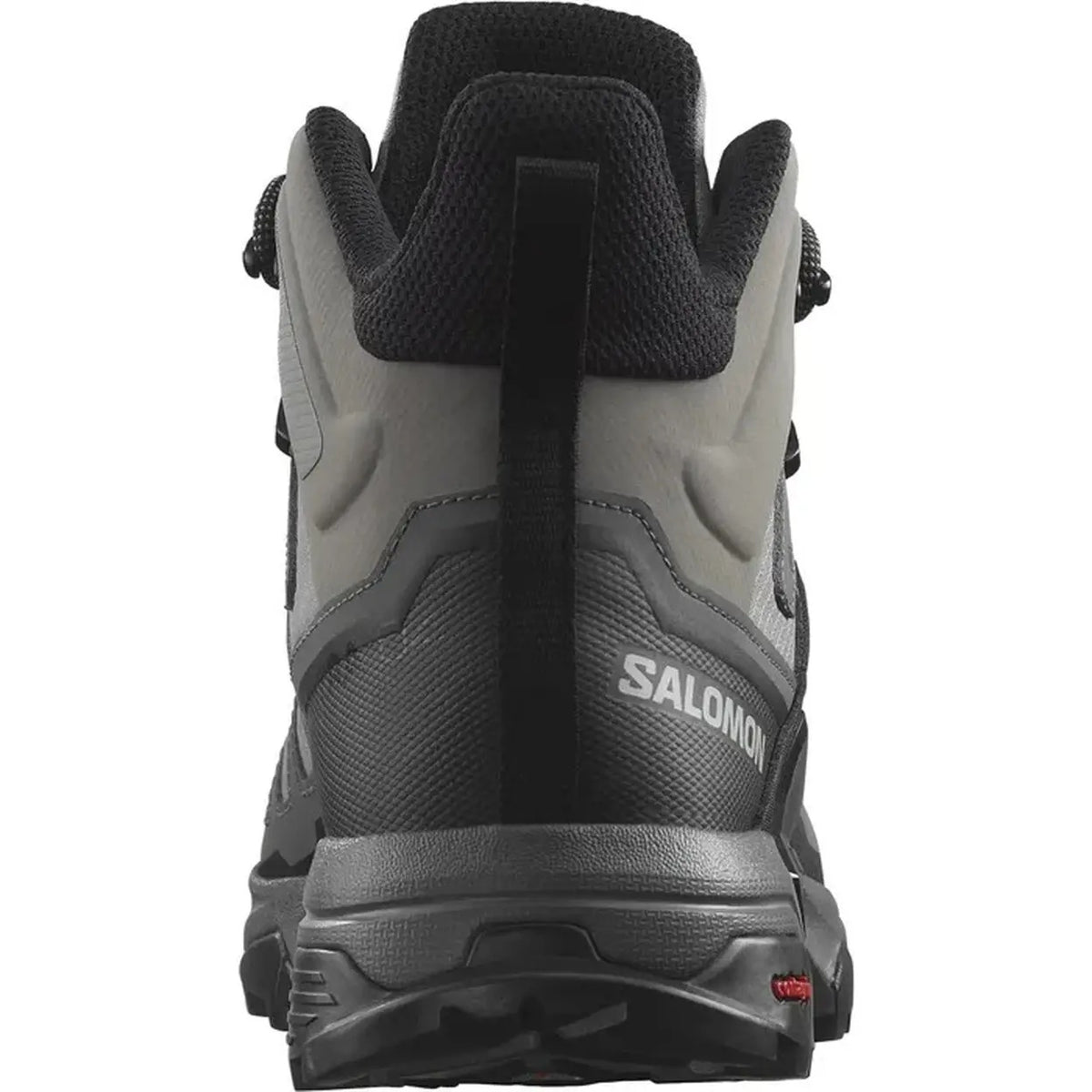 Salomon X Ultra 4 Mid GTX Wanderschuhe – 474542 – Größe 42 2/3