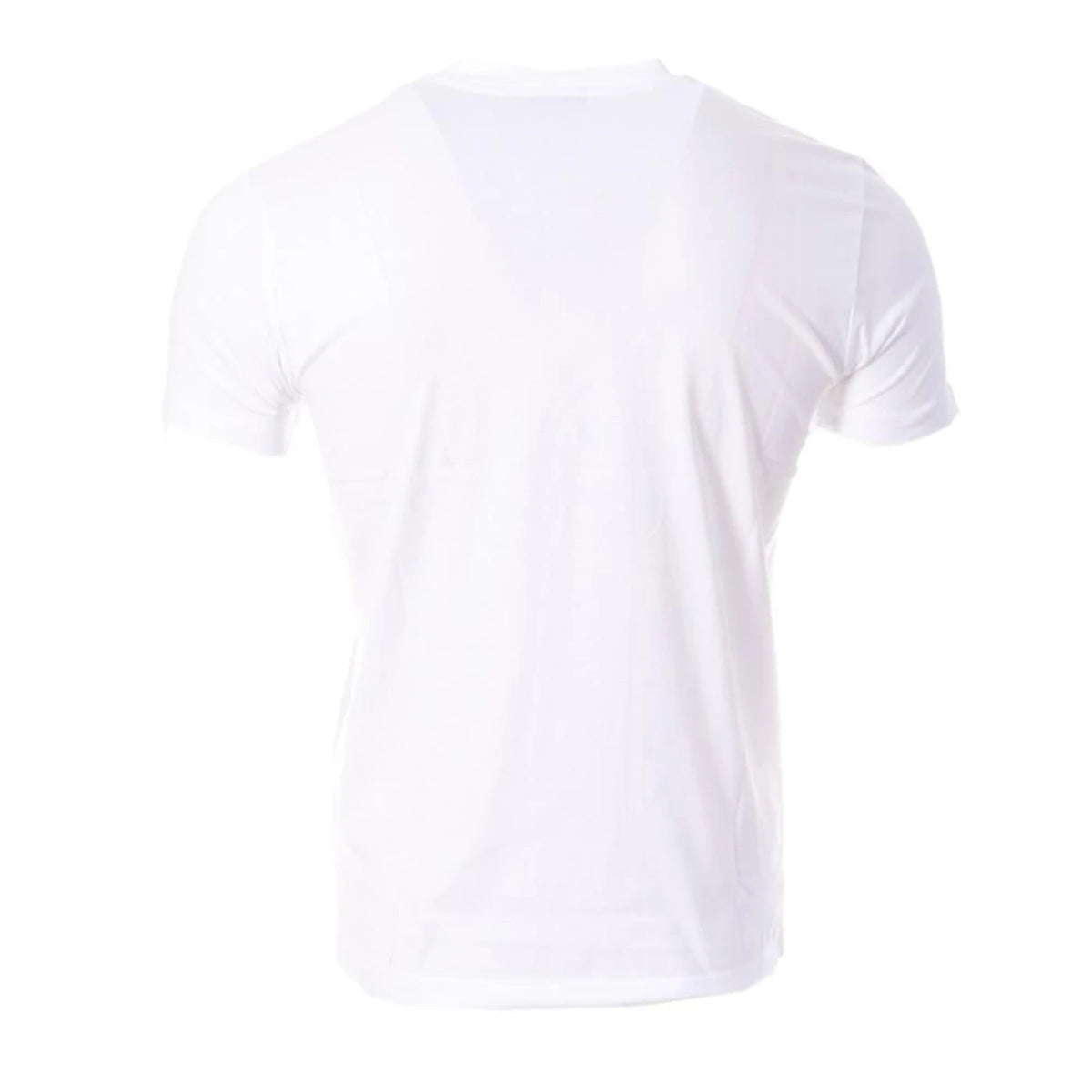 Diesel T-Diegor-E17-Out Herren-T-Shirt – Größe S – 100 % Baumwolle