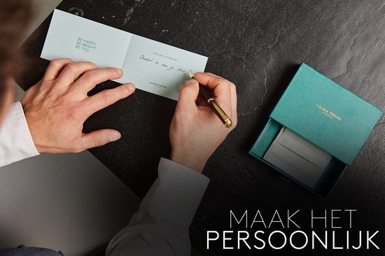 Laura Ferini Damen Halskette Dolci Sogni Silber - Silber Halskette mit Anhänger - 18K Weißgold vergoldet - Halskette - Halskette - Schmuck - Accessoires - Damen Halskette mit Anhänger