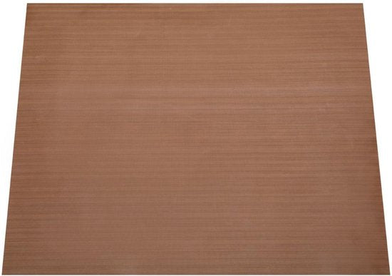 Wartmann Lebensmitteltrockner-Einlegeblätter – 3 Stück – 30 × 35 cm – Wiederverwendbare Trocknungsblätter – BPA-frei – Antihaftbeschichtet – Für den Backofen – Trockenofen