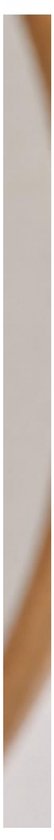 Medicube – Collagen Glow Booster Serum – 15 ml