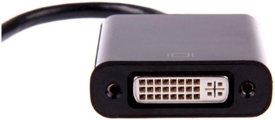 USB-LED-Leselicht - Kabelloses, verformbares Nachtlicht - Blau