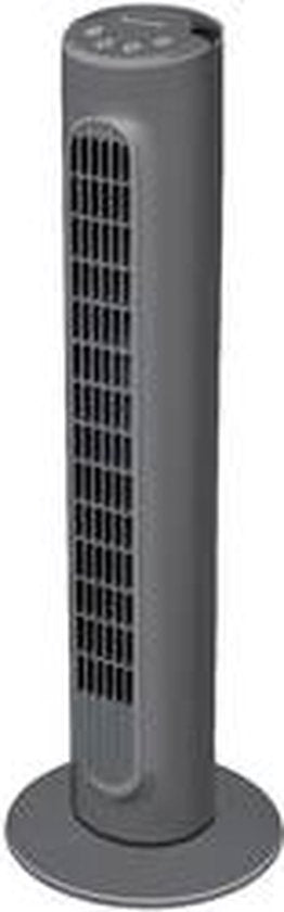 Honeywell HYF1101E - Ventilator - Zeitschaltuhr