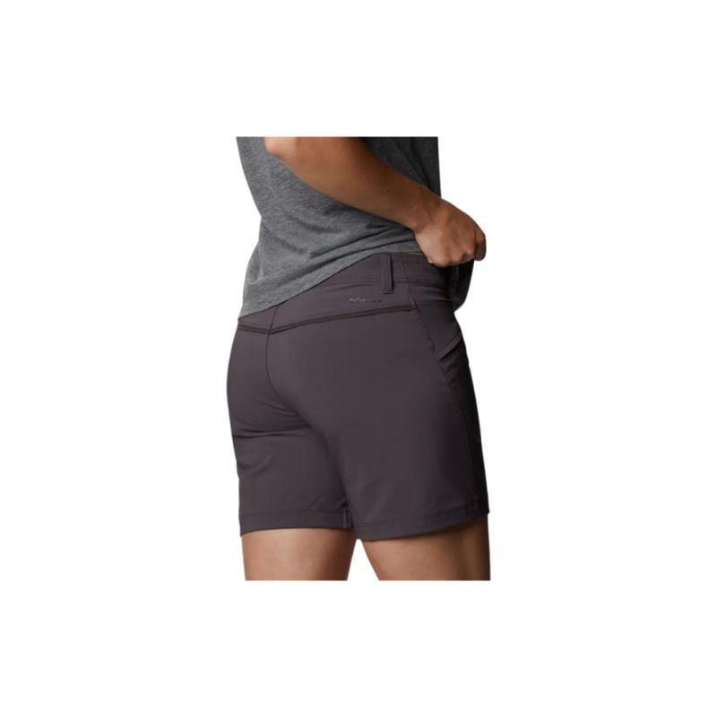 Short Columbia Peak To Point (Holz) Women's