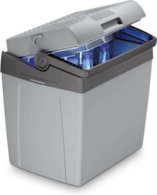 Kühlbox Dometic CoolFun SCT26, 25 Liter, 12/24 V