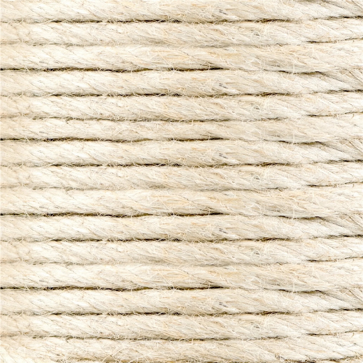 Yaheetech Kratzbaum mit Hängematte - ausgestattet mit gemütlicher Katzenhöhle und zwei Sisalpfosten und weichem Liegeplatz - für Kätzchen und kleine Katzen - hellrosa Plüsch und Sisal - 40,5 x 40,5 x 59 cm