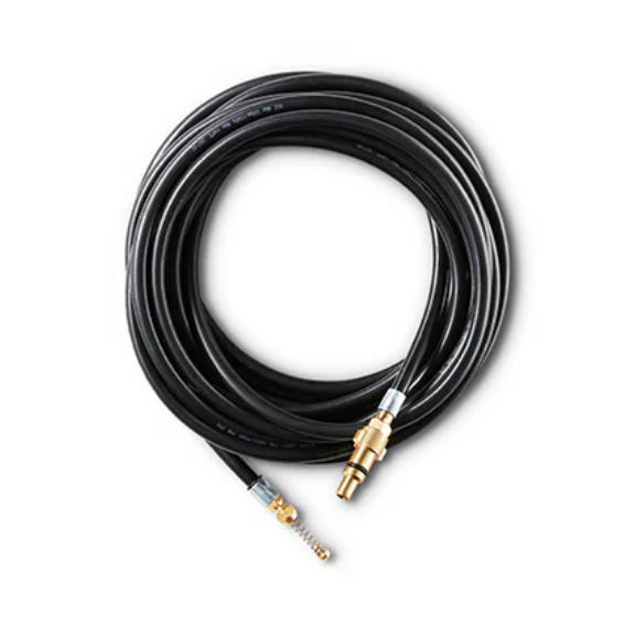 Nilfisk Top Box CarWash – Originalzubehör für Core 140