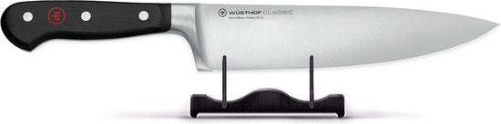 Wusthof – Classic Kochmesser 16 cm