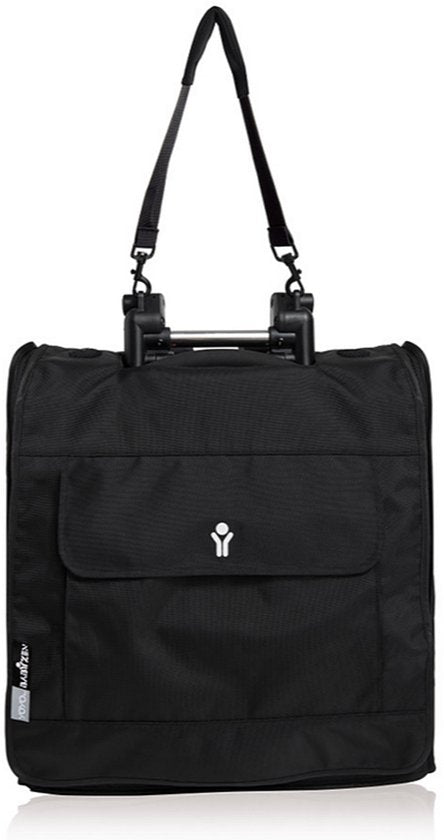Babyzen YOYO Rucksack