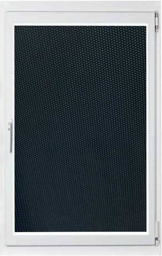 Sonnenschutzfolie für Fenster 56 x 200 cm – Maximex