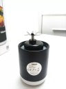 Tristar PD-4981Z Mini-Mixer – Tragbar – Kompakt – Für unterwegs