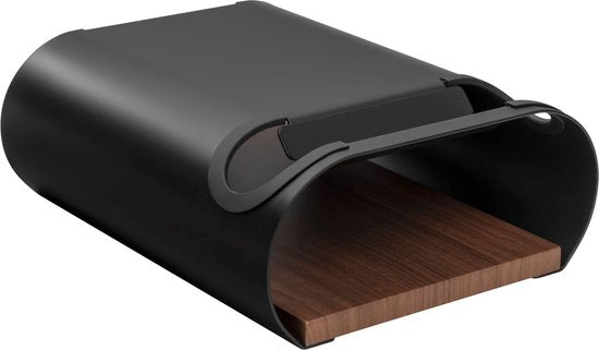 Fahrrad-Aufhängesystem - Fahrrad-Wandhalterung - Fahrradträger